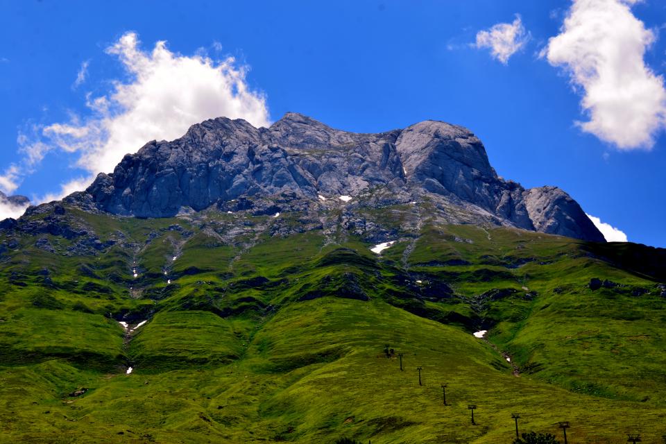 La Locanda del Convento